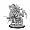 Tabletop Miniatures>Magic the Gathering Unpainted Miniatures: (W3) Mage Hunter - Your Source for Gaming Essentials