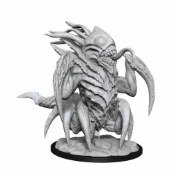 Tabletop Miniatures>Magic the Gathering Unpainted Miniatures: (W3) Mage Hunter - Your Source for Gaming Essentials