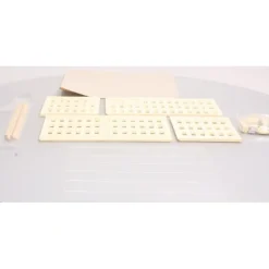 Online Magnuson Models M523 HO Wischer's Washer Co. Building Kit - Your Source for Gaming Essentials Trains