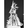 Majestrix Latissula Darkreach Warlord 14606 Darkreach Unpainted - Your Source for Gaming Essentials Online