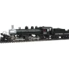Sale Mantua 345105 HO Scale Southern Pacific 2-6-6-2 Articulated w/Tender - Your Source for Gaming Essentials Trains