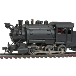 Clearance Mantua 393104 HO Undecorated 0-6-0 Saddle Tank Switcher - Your Source for Gaming Essentials Trains