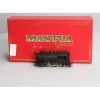 Online Mantua 393004 HO Undecorated 0-6-0 Tank Switcher - Your Source for Gaming Essentials Trains