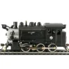 Online Mantua 393108 HO U.S. Army 0-6-0 Saddle Tank Switcher With DCC & Sound # 15 - Your Source for Gaming Essentials Trains
