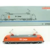 Online Marklin 37350 BR 152 Cargo Electric Loco. - Your Source for Gaming Essentials Trains