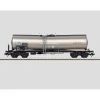 Discount Marklin 47561 DB AG KVG Tank Car - Your Source for Gaming Essentials Trains