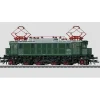 Marklin 37062 DB Class 117 Digital Electric Locomotive - Your Source for Gaming Essentials Trains