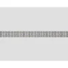 Marklin 59061 G / #1 Scale 35-7/16" Straight Track Section - Your Source for Gaming Essentials Trains