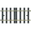 Sale Marklin 59056 G/#1 Scale 1522mm Straight Track Sections (Pack of 2) - Your Source for Gaming Essentials Trains