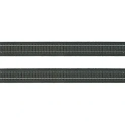 Hot Marklin 20360 HO 14-3/16" 36cm Straight C-Track - 3-Rail - Your Source for Gaming Essentials Trains