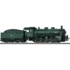 New Marklin 39550 HO BAVARIAN FRGHT LOCO W/TEN - Your Source for Gaming Essentials Trains