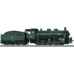New Marklin 39550 HO BAVARIAN FRGHT LOCO W/TEN - Your Source for Gaming Essentials Trains