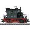 Marklin 36863 HO Class 98.3 PtL 2/2 0-4-0 Glasskasten/Glassbox - 3-Rail - Your Source for Gaming Essentials Trains