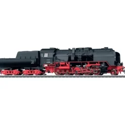 Sale Marklin 39162 HO Class HO German Federal Railroad DB Class 42.90 2-10-0 - Your Source for Gaming Essentials Trains