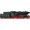 Marklin 39234 HO Class HO German Federal Railroad DB Class 023 2-6-2 - 3-Rail - Your Source for Gaming Essentials Trains