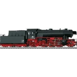 Marklin 39234 HO Class HO German Federal Railroad DB Class 023 2-6-2 - 3-Rail - Your Source for Gaming Essentials Trains