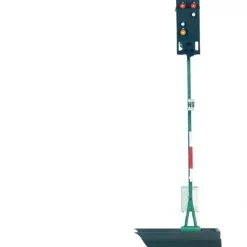 Sale Marklin 76494 HO Color Light Exit Signal - Your Source for Gaming Essentials Trains