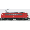 Discount Marklin 37319 HO DB Regio AG Baden-Wurttemberg Class 111 Electric - 3-Rail - Your Source for Gaming Essentials Trains