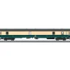 Discount Marklin 43960 HO Deutsche Bahn Dms 9050 Baggage Car - Your Source for Gaming Essentials Trains