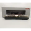 Marklin 37582 HO Deutsche Reichsbahn DRG Glass Train Electric Locomotive #1999 - Your Source for Gaming Essentials Trains