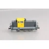 Discount Marklin 30881 HO DHG 700 Diesel Locomotive EX - Your Source for Gaming Essentials Trains