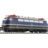 New Marklin 37578 HO Digital cl E 03 "Marklin Magazine" Electric Locomotive - Your Source for Gaming Essentials Trains