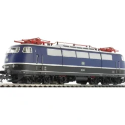New Marklin 37578 HO Digital cl E 03 "Marklin Magazine" Electric Locomotive - Your Source for Gaming Essentials Trains