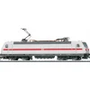 Online Marklin 36620 HO Digital DB AG cl 146.5 Electric Locomotive - Your Source for Gaming Essentials Trains