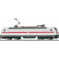 Online Marklin 36620 HO Digital DB AG cl 146.5 Electric Locomotive - Your Source for Gaming Essentials Trains