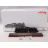 Outlet Marklin 37516 HO Digital DRG Class 56.2-8 Steam Freight Locomotive - Your Source for Gaming Essentials Trains