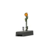 Outlet Marklin 70361 HO Distant Signal - Your Source for Gaming Essentials Trains