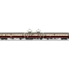 Clearance Marklin 37287 HO DRG Class elT Breslau 1004 Electric Railcar - 3-Rail - Your Source for Gaming Essentials Trains