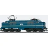 Best Marklin 37127 HO Dutch State Railways NS Class 1200 Electric - 3-Rail - Your Source for Gaming Essentials Trains