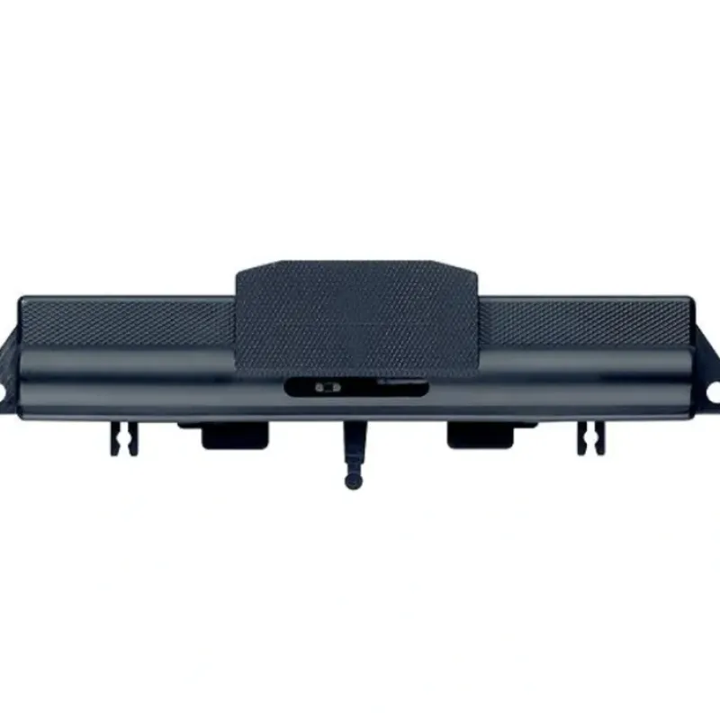 Best Marklin 75491 HO Electric Turnout Mechanism - Your Source for Gaming Essentials Trains