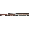 Marklin 47039 HO Era VI 3-Car Freight Set - 3-Rail - Ready to Run - Your Source for Gaming Essentials Trains