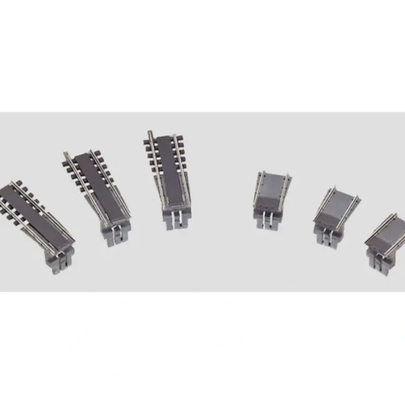 Clearance Marklin 7287 HO Expansion to 7286 Turntable Kit - Your Source for Gaming Essentials Trains