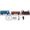 Outlet Marklin 29140 HO Gauge Digital Steam Freight Starter Train Set - 3-Rail - Your Source for Gaming Essentials Trains