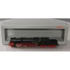 Best Marklin 37150 HO German Federal Railroad DB Class 52 2-10-0 w/ Witte Deflectors - Your Source for Gaming Essentials Trains