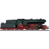 Clearance Marklin 39233 HO German Federal Railroad DB Class 23 2-6-2 - 3-Rail - Your Source for Gaming Essentials Trains