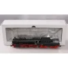 Discount Marklin 37035 HO German Federal Railroad DB Class 38.10-40 4-6-0 w/Tub-Style - Your Source for Gaming Essentials Trains