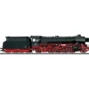 Outlet Marklin 37926 HO German Federal Railroad DB Steam Class 042 2-8-2 - Your Source for Gaming Essentials Trains