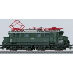 Discount Marklin 37442 HO German Federal Railroad DB Class E 44 Electric - 3-Rail - Your Source for Gaming Essentials Trains