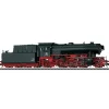 Sale Marklin 39232 HO German Federal Railroad DB Class 23 2-6-2 - 3-Rail - Your Source for Gaming Essentials Trains