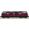 Online Marklin 37820 HO German Federal Railroad DB Diesel Class 221 - 3-Rail - Your Source for Gaming Essentials Trains
