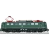 Sale Marklin 37853 HO German Federal Railroad DB Class 150 Electric - 3-Rail - Your Source for Gaming Essentials Trains