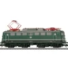Clearance Marklin 37406 HO German Federal Railroad DB Class 139 Electric - 3-Rail - Your Source for Gaming Essentials Trains