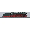 Sale Marklin 37956 HO German Federal Railroad DB Class 03 4-6-2 w/Box Tender - Your Source for Gaming Essentials Trains