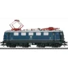 Marklin 39415 HO German Federal Railroad DB Class E 41 Electric Locomotive - Your Source for Gaming Essentials Trains