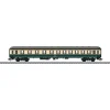 New Marklin 43932 HO German Federal Railroad DB Type ABm 225 Passenger Car - Your Source for Gaming Essentials Trains