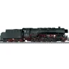 New Marklin 37895 HO German Federal Railroad DB Class 44 2-10-0 Steam Loco - 3-Rail - Your Source for Gaming Essentials Trains